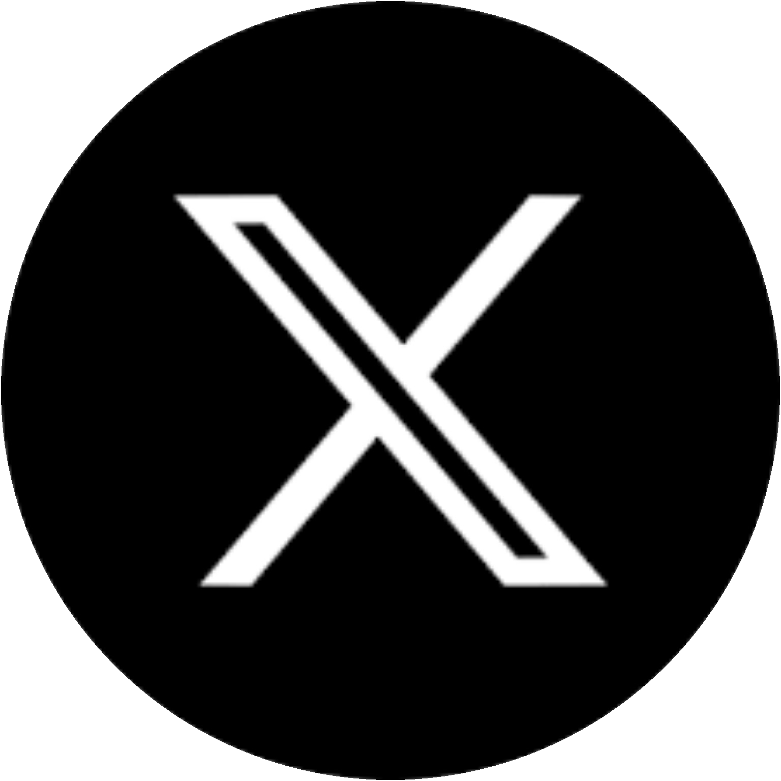 X / Twitter