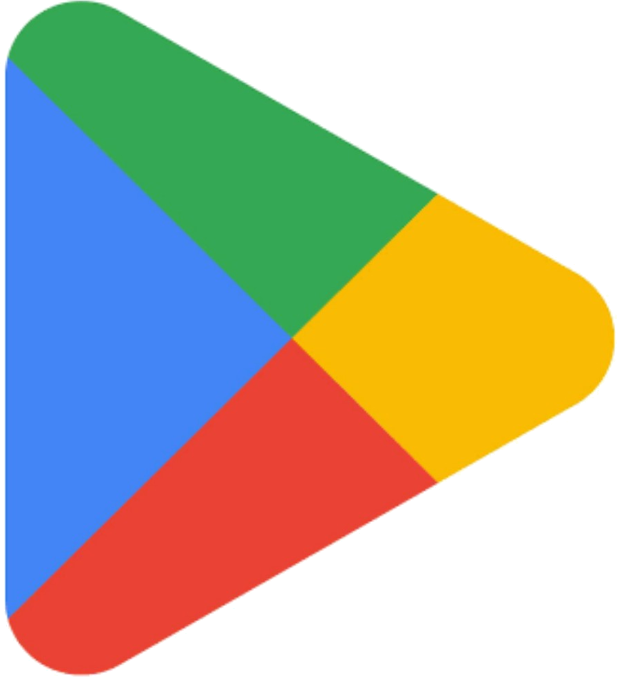 Google Play