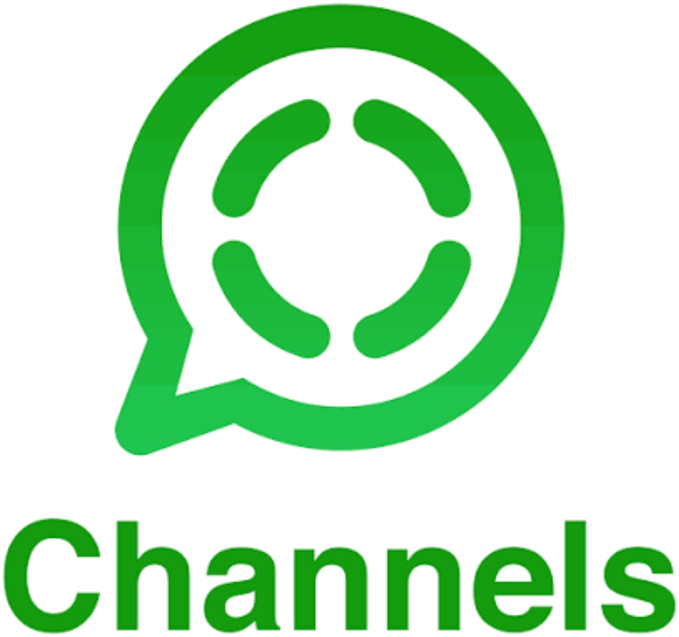 WhatsApp Channels